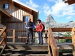 Cdn Rockies Adventure (Aug 2010) - Talus - 040
